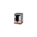 Ceramiczny emiter ciepła 100W REPTILE
