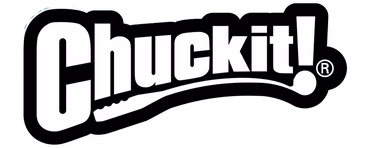 CHUCKIT!