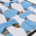 Dywanik do węszenia KERBL waffle 60x40cm