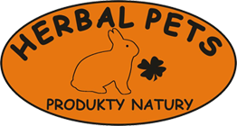 HERBAL PETS