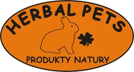 HERBAL PETS
