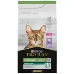 Karma dla kota PURINA Pro Plan sterilised renal indyk 1.5kg