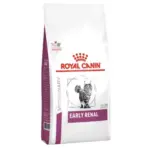 Karma dla kota ROYAL CANIN veterinary care early renal 3.5kg