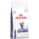 Karma dla kota ROYAL CANIN veterinary diet feline dental 1.5kg