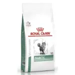 Karma dla kota ROYAL CANIN veterinary diet feline diabetic 1.5kg