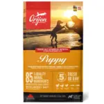 Karma dla psa ORIJEN Puppy 2kg