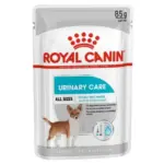 Karma dla psa ROYAL CANIN Urinary Care 85g