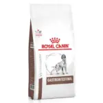 Karma dla psa ROYAL CANIN Veterinary Diet Gastrointestinal 7.5kg
