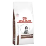 Karma dla psa ROYAL CANIN Veterinary Diet Gastrointestinal puppy 1kg