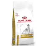 Karma dla psa ROYAL CANIN Veterinary Diet Urinary S/O senior 3.5kg