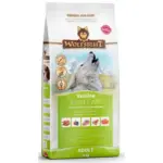 Karma dla psa WOLFSBLUT VetLine Joint Care indyk bataty 12kg