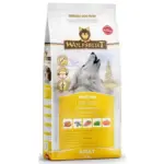 Karma dla psa WOLFSBLUT VetLine Urinary kurczak bataty 12kg