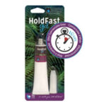 Klej epoksydowy AQUARIUM As Holdfast 20g