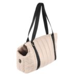 Luksusowa torba PETSTORIES new york luksusowa torba S 35x17x29cm