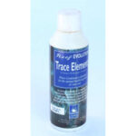 Mikroelementy AQUARIUM As Reef Evolution 240ml