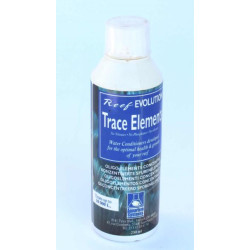 Mikroelementy AQUARIUM As Reef Evolution 240ml