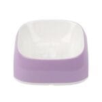 Miska FERPLAST glam XS extra small lila 200ml