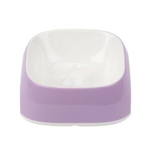 Miska FERPLAST glam XS extra small lila 200ml