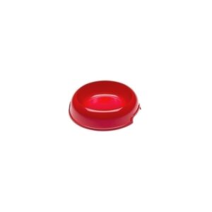Miska FERPLAST party 200ml