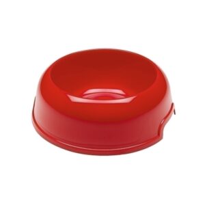 Miska FERPLAST party 2L