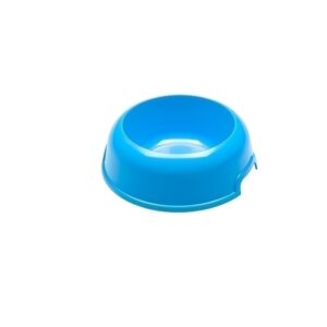 Miska FERPLAST party 300ml
