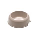 Miska FERPLAST party 500ml