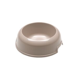 Miska FERPLAST party 500ml