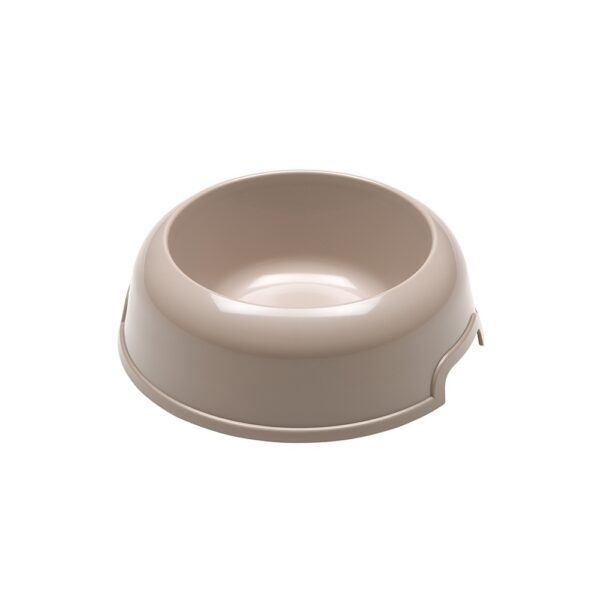 Miska FERPLAST party 500ml Miska FERPLAST party 500ml