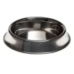 Miska FERPLAST supernova metalowa 30 200ml