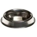 Miska FERPLAST supernova metalowa 70 700ml