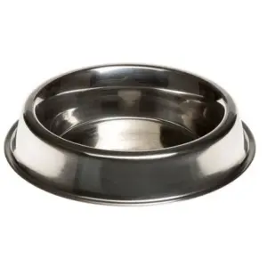 Miska FERPLAST supernova metalowa 70 700ml