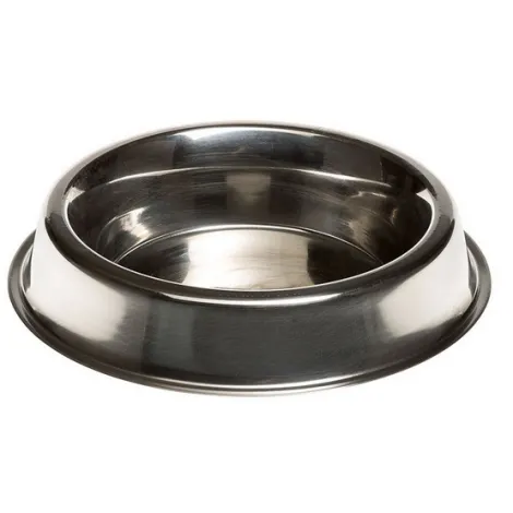 Miska FERPLAST supernova metalowa 70 700ml Miska FERPLAST supernova metalowa 70 700ml