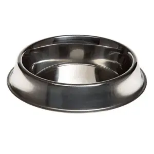 Miska FERPLAST supernova metalowa 90 900ml