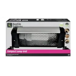 Oprawa lampy REPTILE Compact Unit 30cm