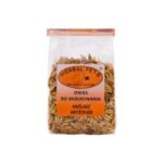 Owies do skiełkowania HERBAL 100g