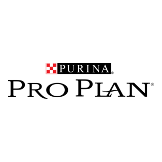 PURINA LOGO