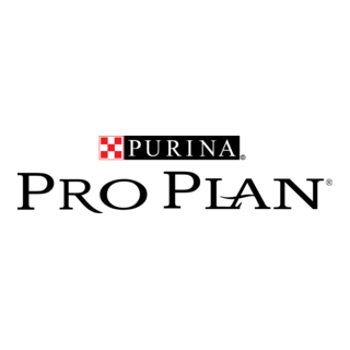 PURINA