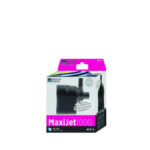 Pompa AQUARIUM Maxi-Jet 1000