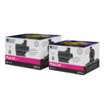 Pompa AQUARIUM Maxi-Jet DC 15000