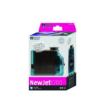 Pompa AQUARIUM Newi-Jet NJ1200