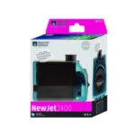 Pompa AQUARIUM Newi-Jet NJ2400