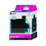 Pompa AQUARIUM Newi-Jet NJ3500
