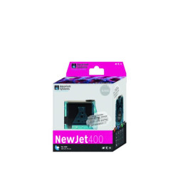 Pompa AQUARIUM Newi-Jet NJ400