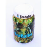 Preparat pH AQUARIUM As SeaBuffer proszek