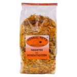 Przysmak dla koszatniczek HERBAL nagietek 100g