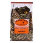 Przysmaki dla chomika HERBAL zioła podstawowe 100g