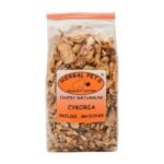 Przysmaki dla gryzoni i królików HERBAL cykoria 125g