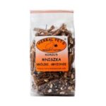 Przysmaki dla gryzoni i królików HERBAL korzeń mniszka 100g