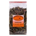 Przysmaki dla gryzoni i królików HERBAL pokrzywa 70g