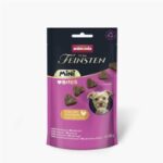 Przysmaki dla psa ANIMONDA 50g mini bites kurczak karczochy